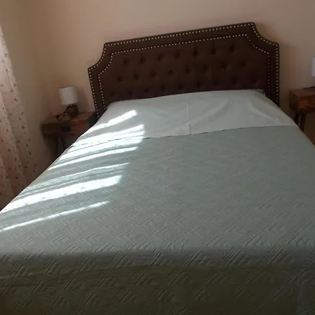 Kipseli Summer House * Ψακούδια