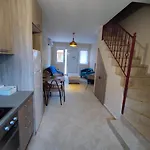 Kipseli Summer House 普萨克迪亚