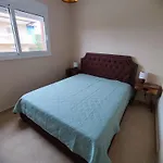 Kipseli Summer House 普萨克迪亚