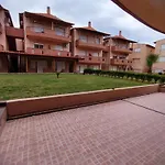 Kipseli Summer House