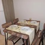 Kipseli Summer House * 普萨克迪亚