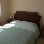 Appartement Kipseli Summer House Psakoudia