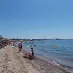 Kipseli Summer House