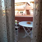 Kipseli Summer House 公寓 普萨克迪亚