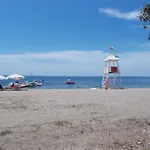 Kipseli Summer House * Psakoudia