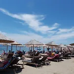 Kipseli Summer House Appartement Psakoudia