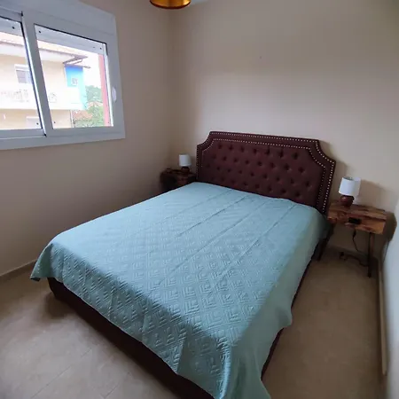 Kipseli Summer House Psakoudia