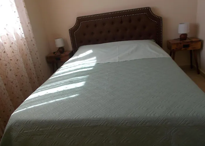 Kipseli Summer House * Psakoudia