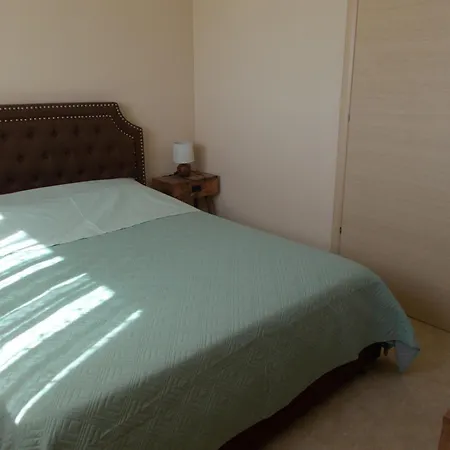 Kipseli Summer House